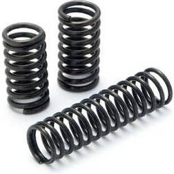 Wittmax HPI 72360 Spring Set (Micro Rs4)