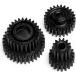 Wittmax HPI 82018 Center Gear Set