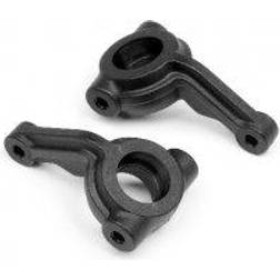 HPI Racing HPI 103324 Trailing Steering Block Set