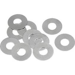 Wittmax Washer 4X10X0.15mm (10 Pcs)