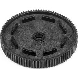 Wittmax 90T Spur Gear