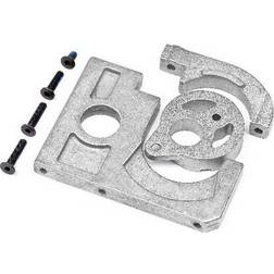 Wittmax HPI 108246 Motor Mount Set