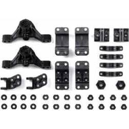 Tamiya Cr-01 D Parts (Upright)X2