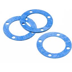 Wittmax hpi Differential Pads