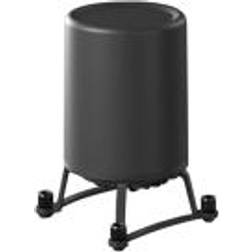 DJI CSM Radar for Matrice 300