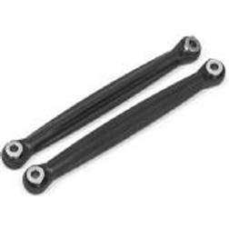 Wittmax STEERING LINKAGE (2PCS)