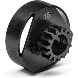 Wittmax Clutch Bell 15Tx33X20mm