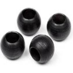 Wittmax Ball 6mm (4Pcs)