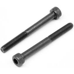 Wittmax HPI 112933 Cap Head Screw M5X50Mm (2Pcs)