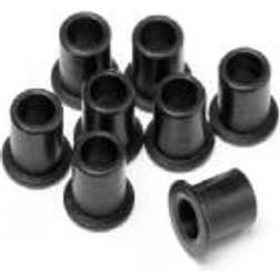 Wittmax Maverick Racing Steering Pin Adaptor 8pcs (Scout Rc) #MV25003