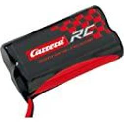 Carrera RC 7,4V 1200mAH Akku 370800004