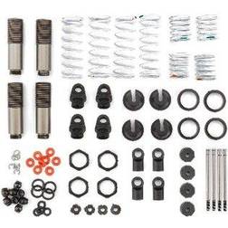 Wittmax Complete Shock Set (4 Shocks)