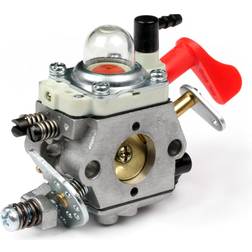 Wittmax Carburetor (Wt-668)