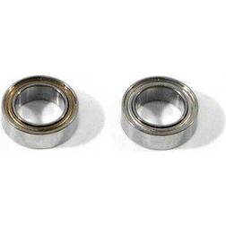 Wittmax Ball Bearing 5 X 8 X 2.5mm (2 Pcs)