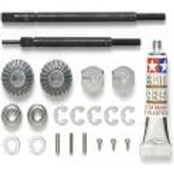 Tamiya Reinforced Axle Shaft Set 56554