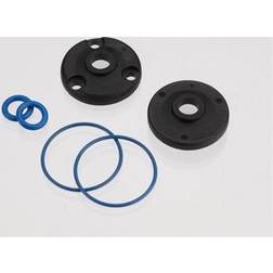 Traxxas 7014X 1/16 E-Revo Slash Rebuild Kit with Center Diff