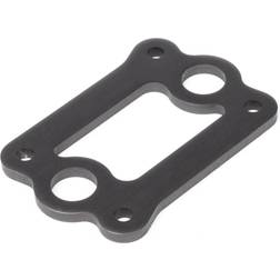 Wittmax HPI 101329 Centre Diff Plate