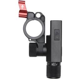 DJI Focus ThumbWheel Remote focus control