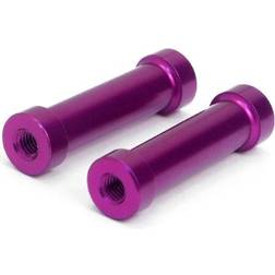 Wittmax Hpi Joint 7X25Mm (2Pcs)