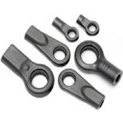 Wittmax Rod End Set