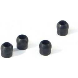 Wittmax HPI Racing Pivot Ball 3x5mm (4pcs) #75121