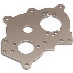 Wittmax HPI 105305 Motor Plate 2.5Mm