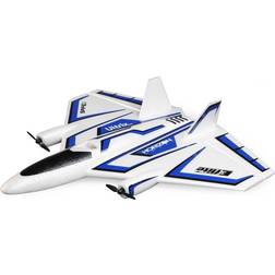 Horizon Hobby E-Flite Ultrix 600mm BNF Basic