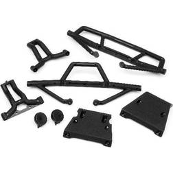 Wittmax Bumper Set Truggy