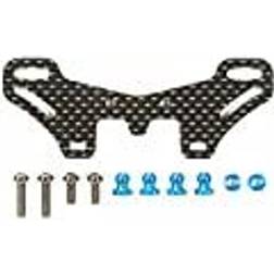 Tamiya 54633 TT-02-S Carbon Damper Stay R