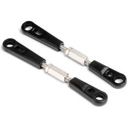 Maverick Steering Linkage (2Pcs) (Strada XT/MT and EVO) MV22131