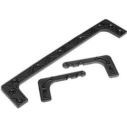 Wittmax Body Stiffener For Baja 5T-1 Truck Body