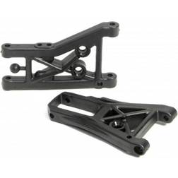 Wittmax Suspension Arm Set (Nitro 3)