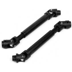 Wittmax Drive Shaft Set