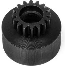 Wittmax Clutch Bell 16 Tooth