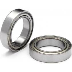 Wittmax Ball Bearing 12 X 18 X 4mm (2Pcs)