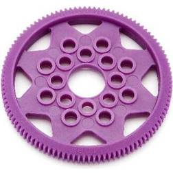 HPI Racing Spur Gear 106 Tooth (64 Pitch 0.4M)(W/O Balls)