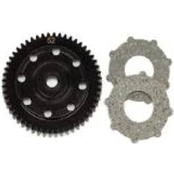 Wittmax HPI 107452 Spur Gear 52Tx1M (Tsc)