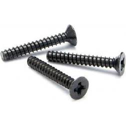 HPI Racing HPI Z582 Tp Flat Head Screw M3X20Mm (10Pcs)