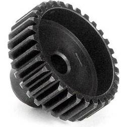 Wittmax HPI 6931 Pinion Gear 31 Tooth (48 Pitch)