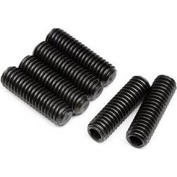 HPI Racing HPI Z705 Set Screw M3 X 10Mm