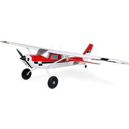 Horizon Hobby E-Flite Carbon-Z Cessna 150T 2.1m BNF AS3X SAFE