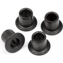 Wittmax Flange Pipe (4Pcs)