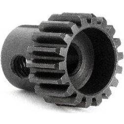 Wittmax Pinion Gear 18 Tooth (48Dp)