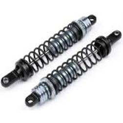 Maverick Rear Shock Absorber 2 Pcs (Vader XB)