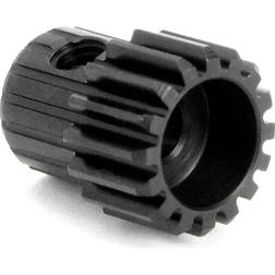 HPI Racing HPI 6916 Pinion Gear 16 Tooth (48Dp)