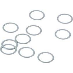 Wittmax HPI Washer 8x10x0.2mm (10 Pcs)