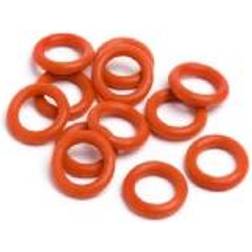 Wittmax O-Ring Seals (12Pcs)