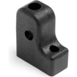 HPI Racing Exhaust Pipe Mount (Plastic)