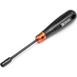 Wittmax HPI 115543 Pro-Series Tools 5.5Mm Box Wrench