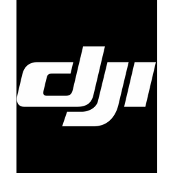 DJI Payload Software Development Kit